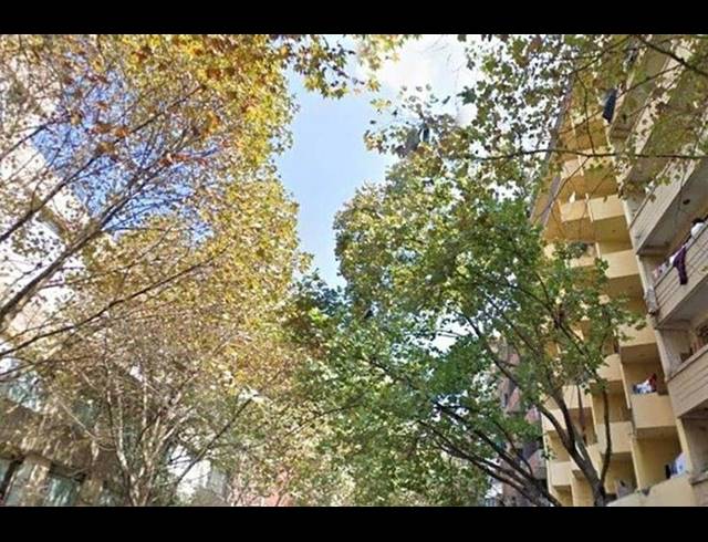 BUSINESS FOR SALE IN JOUBERT PARK